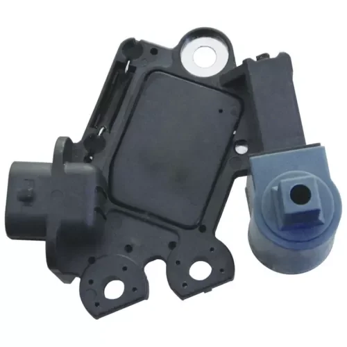 Dronehint New Voltage Regulator For Chevrolet Camaro V6 3.6L 10-12 AVA6036 AVA6029 (For: GMC) Parts