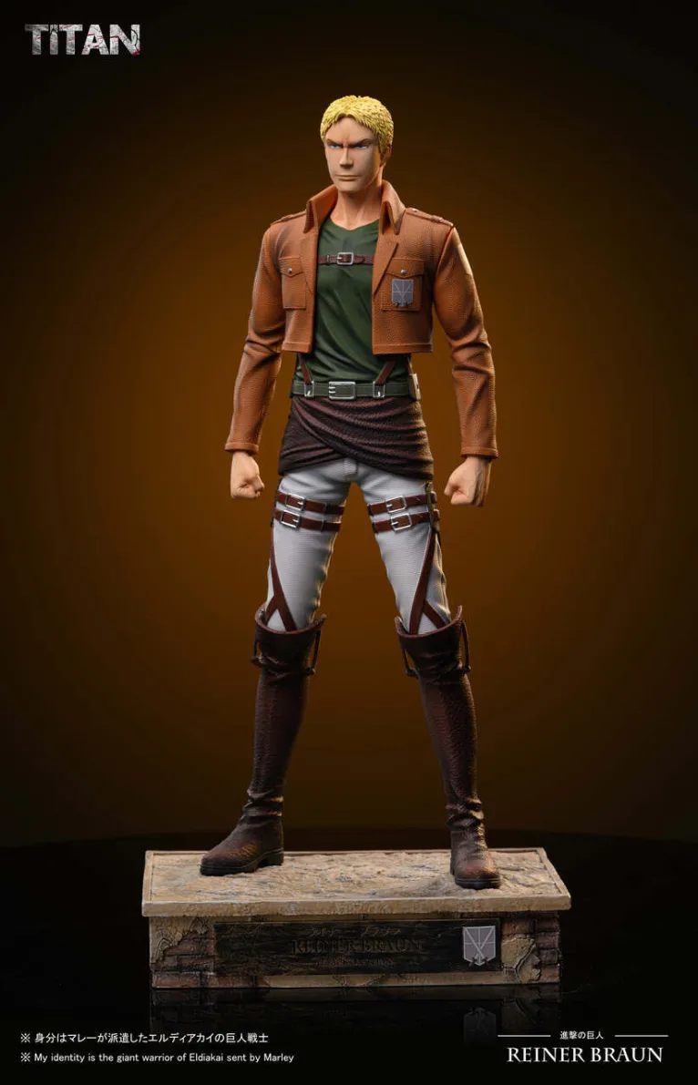 原神 八重神子 ガレージキット フィギュア SUNBIRD スタジオ 海外限定