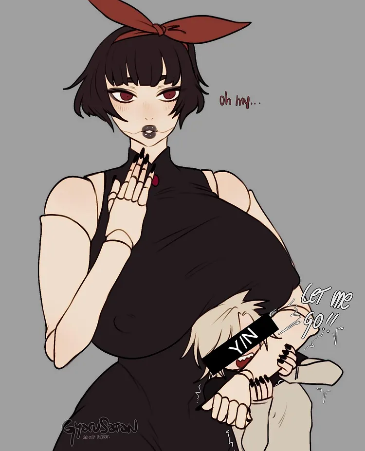 pornhint Pornhint millennium science school student NSFW