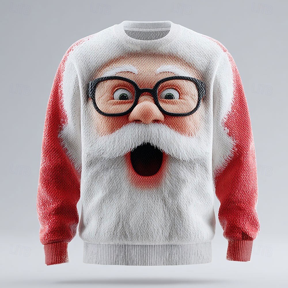 1f31779ecd79b47d5ac6216f3b2c47e2