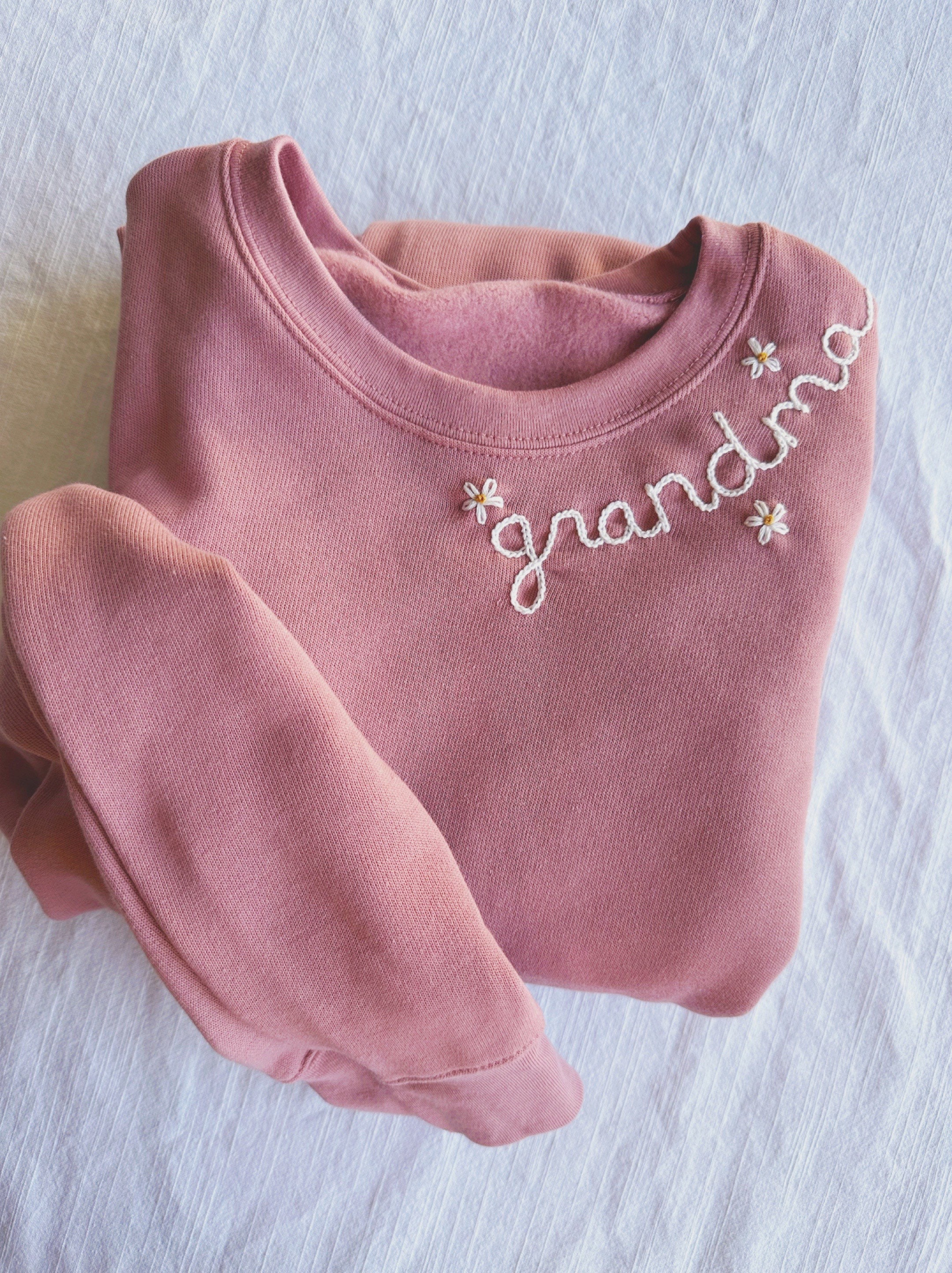 ⚠️mimimama⚠️ When Mom's Away | Mommy Please Don't Go😭😟 | Teeny Mimi 🦄 - YouTube