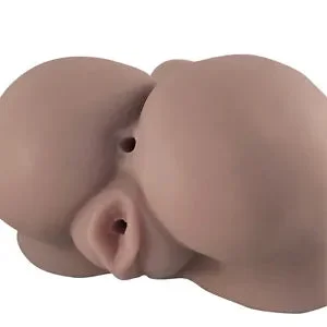 pornhint Pornhint Wet Pussy Sounds Ebony Babe Masturbates Till She Creams and Squirts. Doll