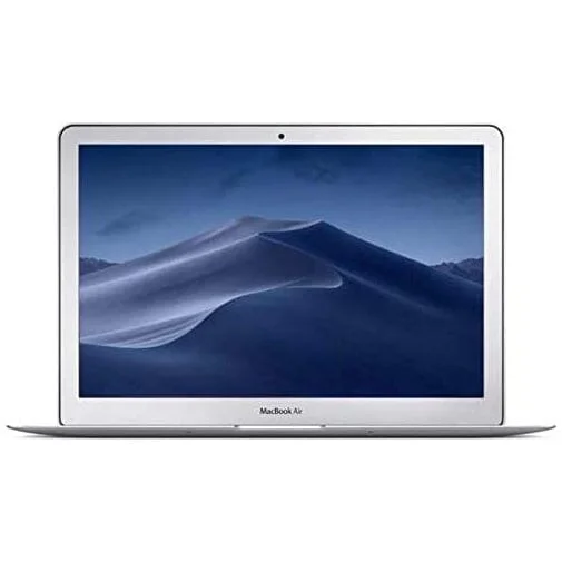 Apple MacBook Air 13.3" Intel Core i7 2.2 GHz 8GB 256GB (Refurbished)