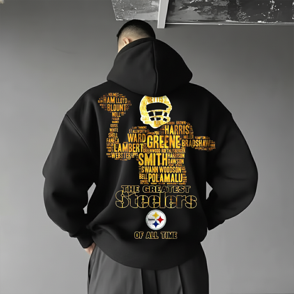 96597922a9a7f505fe1d8ca361ad9ef4