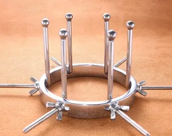 pornhint Pornhint Adjustable Extreme Anal Speculum Anal open Dilator Mature Anal Toys