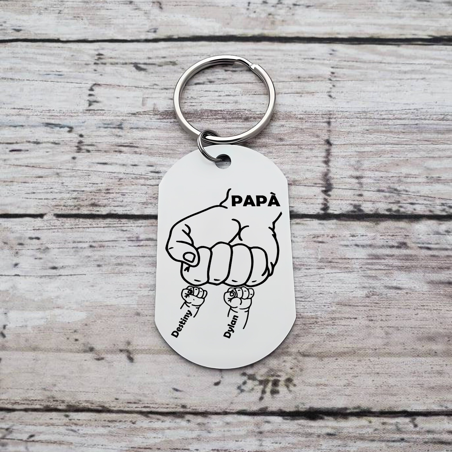 Gioielli Metallo Argento Nero Oro Collana Bracciale Corazzata In Acciaio Inox - Unisex, Argento, Nero, Oro, Lunghezza Regolabile Collana Bracciale Uomo Donna - Foto 7