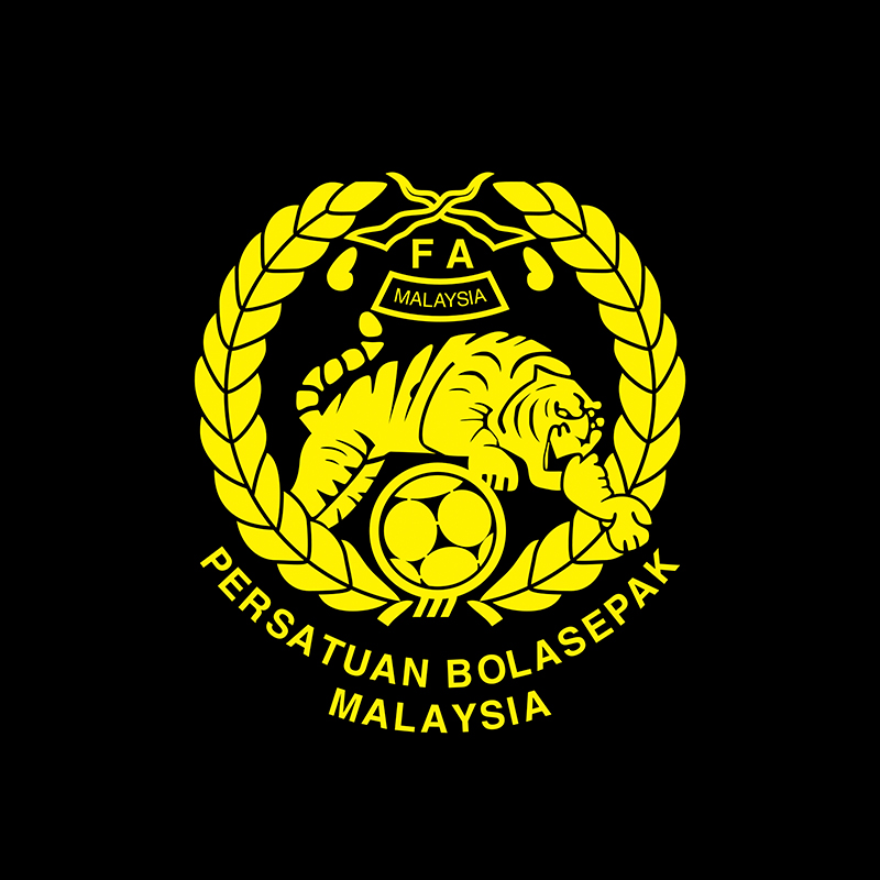 Malaysia