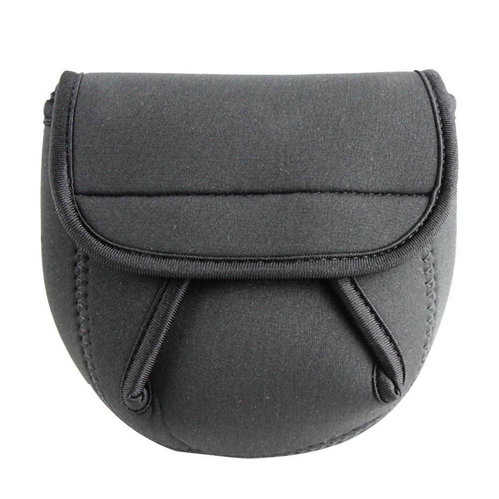 Fishing Bag Spinning Reel Protective Case Baitcasting Cover Pouch Holder, 501 Original
Fishing Bag Spinning Reel Protective Case Baitcasting Cover Pouch Holder, 501 Original