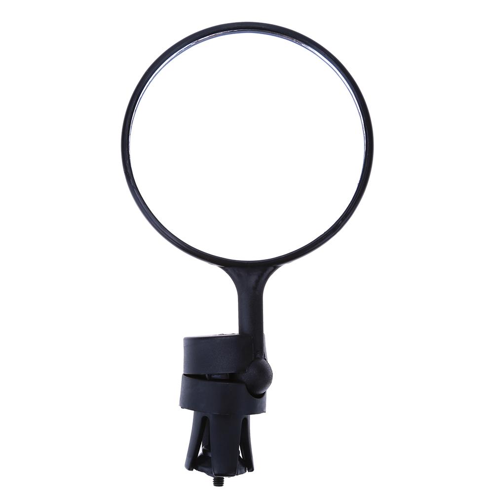 Cycling Bicycle Bike Rearview Mirror MTB Motorcycle Handlebar Plug, 501 Original
Cycling Bicycle Bike Rearview Mirror MTB Motorcycle Handlebar Plug, 501 Original