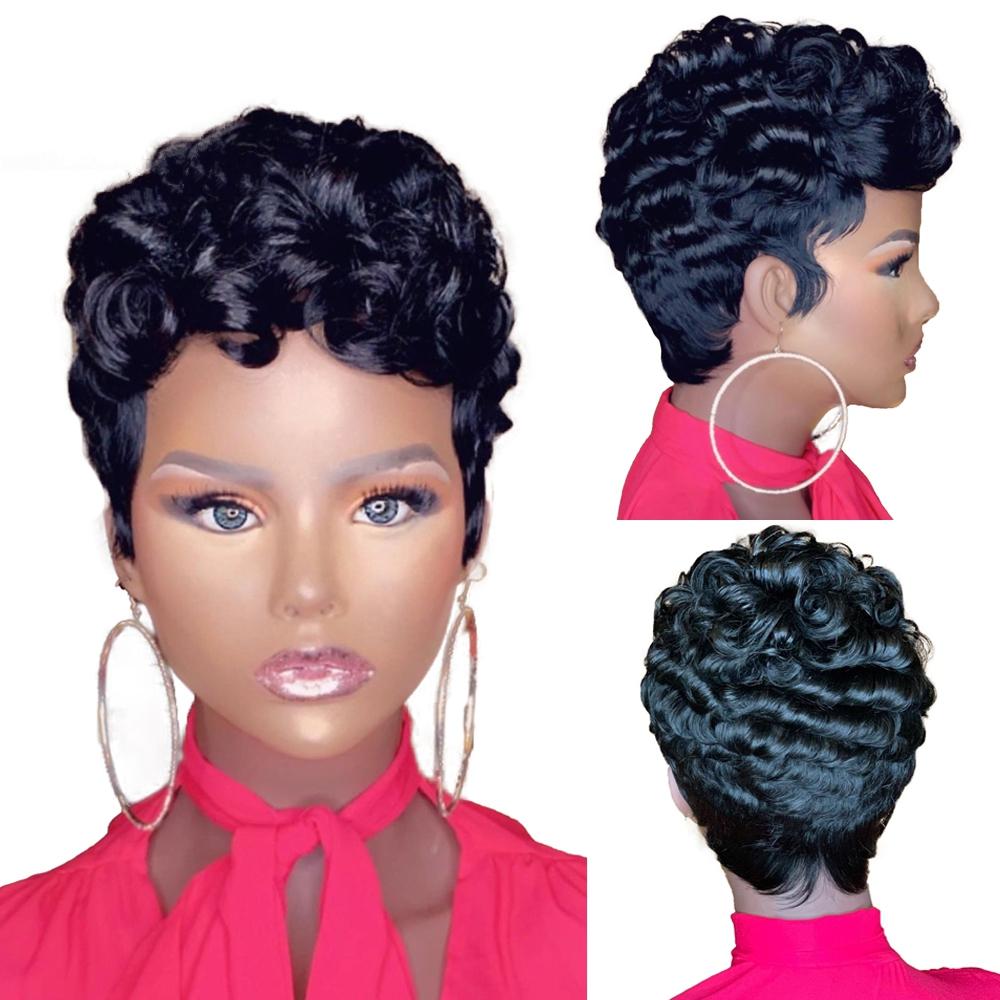 4inch-short-curly-wave-wig