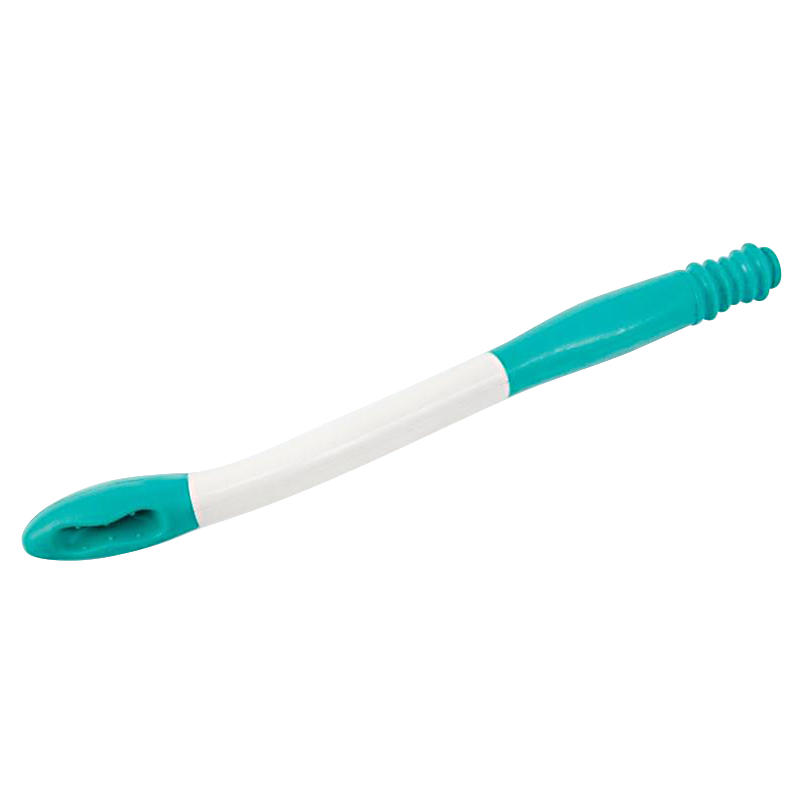 Toilet Paper Grip Self Wipe Assist, Long Handle Reach Comfort Bottom Wiper, 501 Original
Toilet Paper Grip Self Wipe Assist, Long Handle Reach Comfort Bottom Wiper, 501 Original