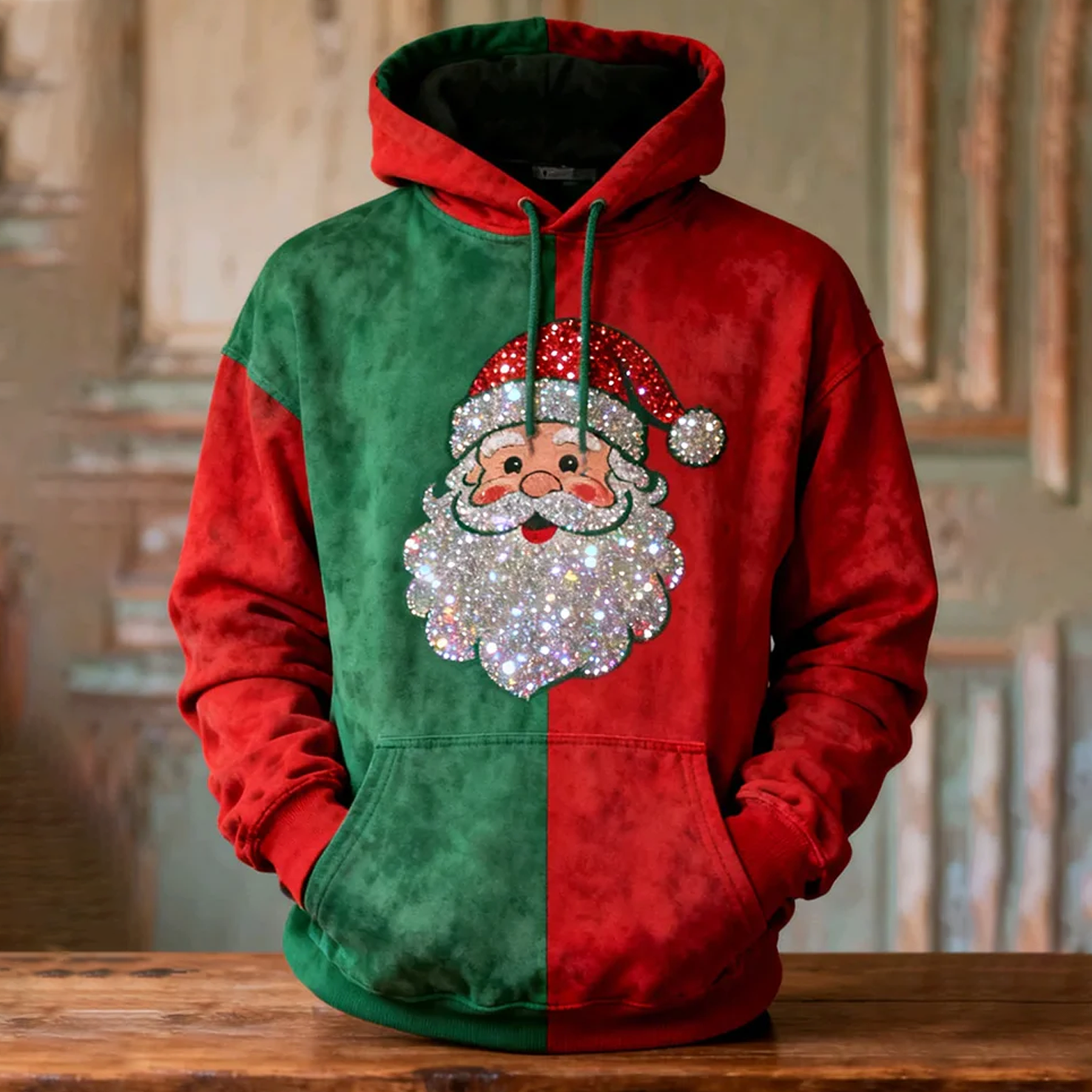 f727f81dcb236b111f3ab5145cf57478