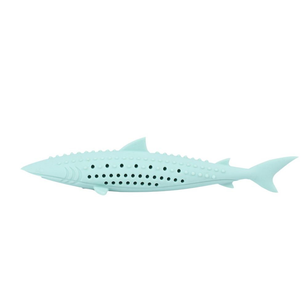 Pet Catnip Simulation Fish Toys Silicone Interactive Toys Pet Teeth Stick, Purple, 501 Original
Pet Catnip Simulation Fish Toys Silicone Interactive Toys Pet Teeth Stick, Purple, 501 Original