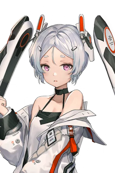 pornhint Pornhint milton xenoblade NSFW