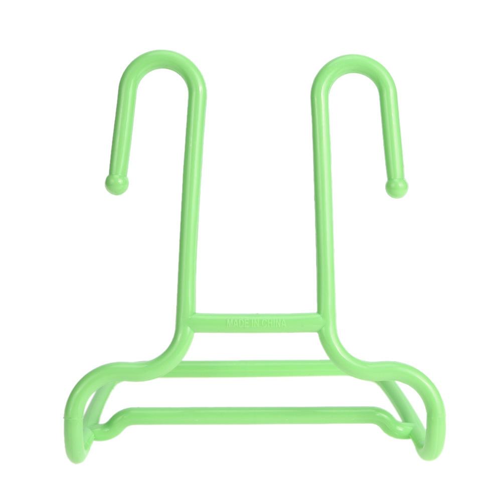 2pcs Multi-function Plastic Shoes Drying Rack Shoe Hanger Hook Shelf Holder, Pink, 501 Original
2pcs Multi-function Plastic Shoes Drying Rack Shoe Hanger Hook Shelf Holder, Pink, 501 Original