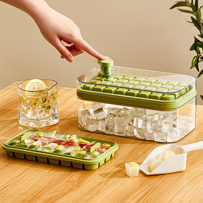 press-get-all-ice-ice-grid-mold