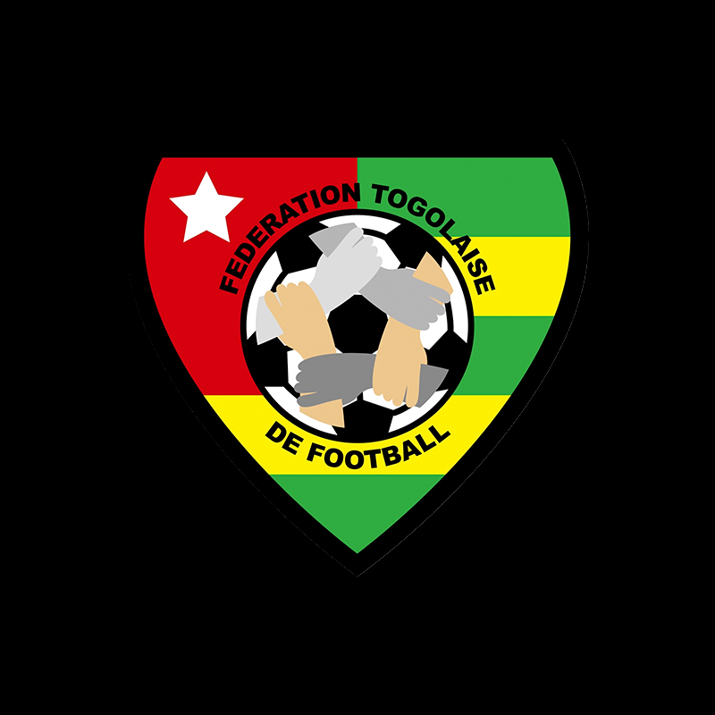 Togo