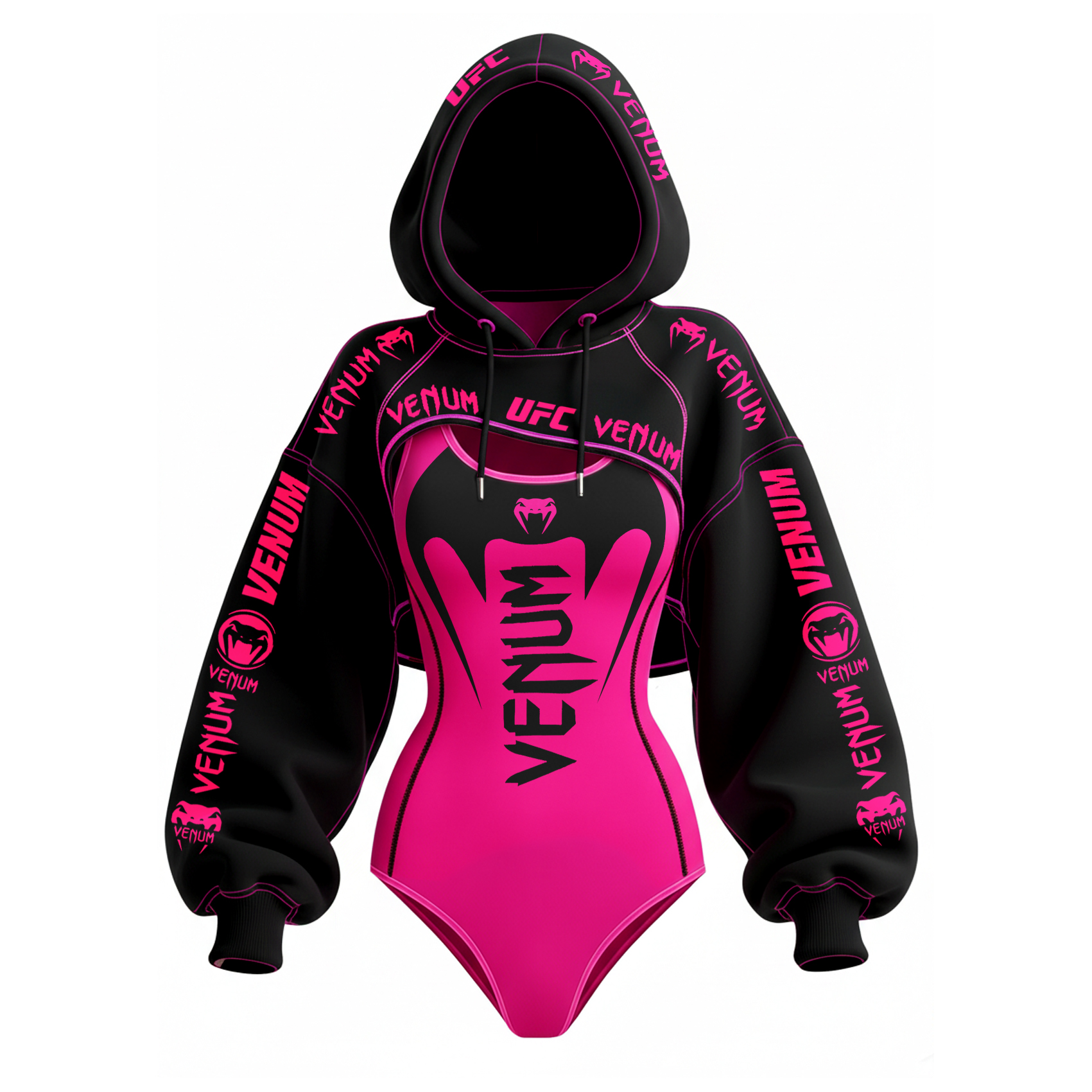 658dbafb25576d50def2418c306437e6