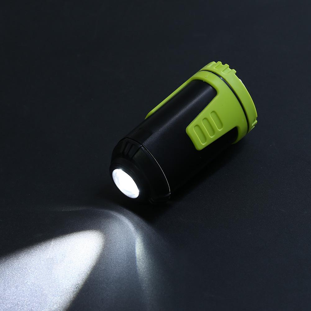 PJ7004 Mini Portable Outdoor Camping Emergency Night Light SOS Light-173355, 501 Original
PJ7004 Mini Portable Outdoor Camping Emergency Night Light SOS Light-173355, 501 Original