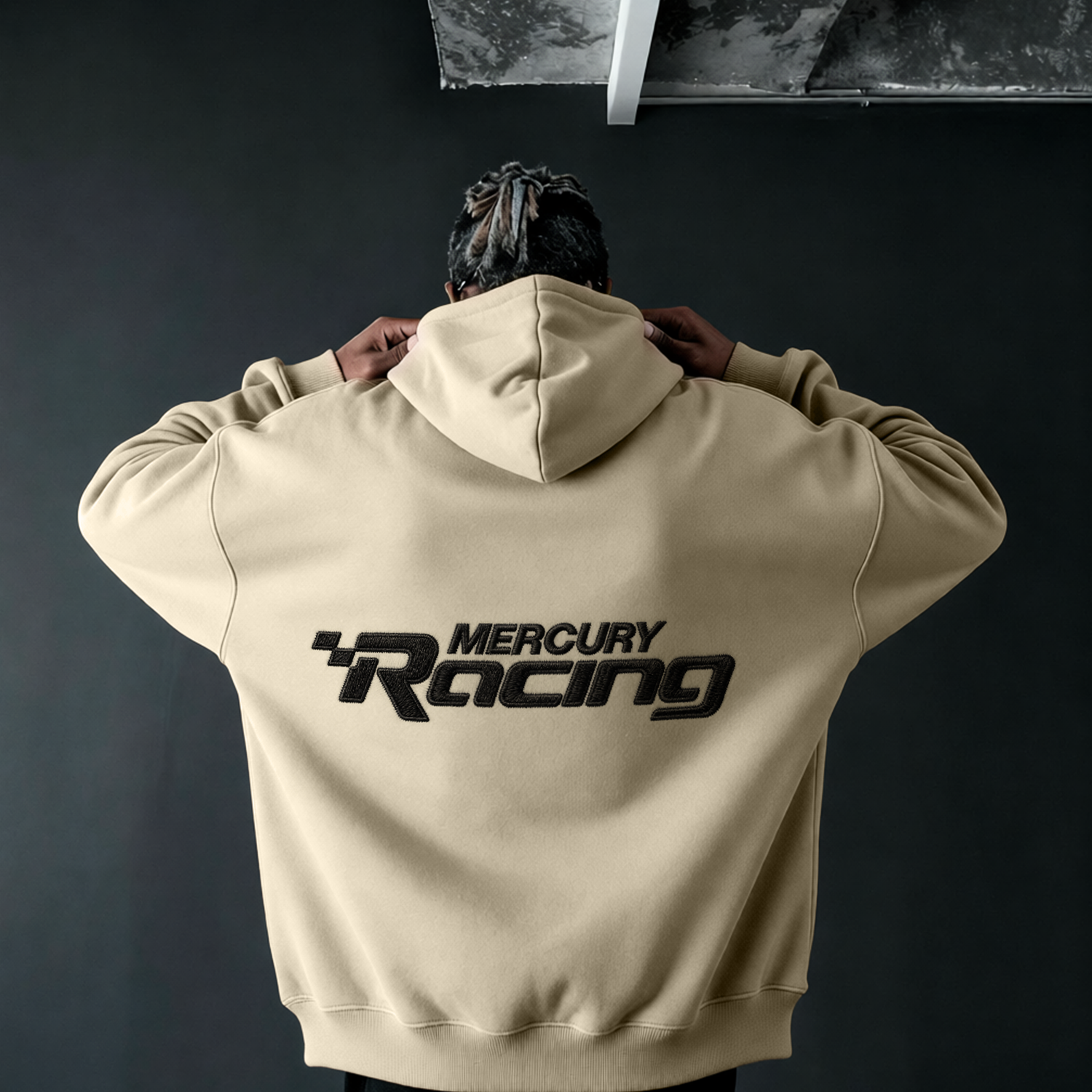 64388fad61e7a5fc3521300c61b06920