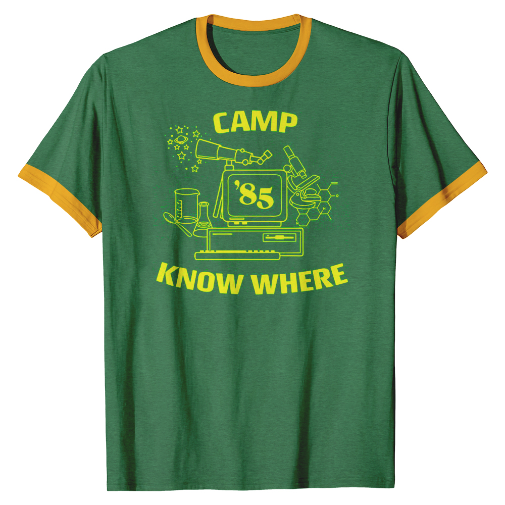 camp-know-where-stranger-things-4-t-shirts