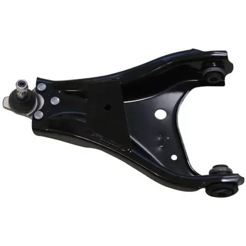 Dronehint For Dacia Duster 2011-2018 Front Lower Control Arm Left Parts