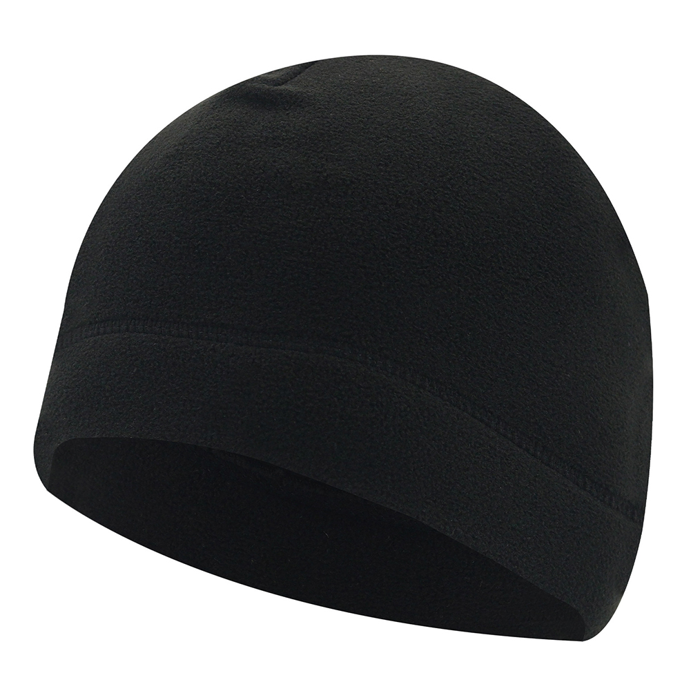 Men Women Winter Fleece Hats Windproof Warm Sports Cycling Running Ski Cap, Grey, 501 Original
Men Women Winter Fleece Hats Windproof Warm Sports Cycling Running Ski Cap, Grey, 501 Original