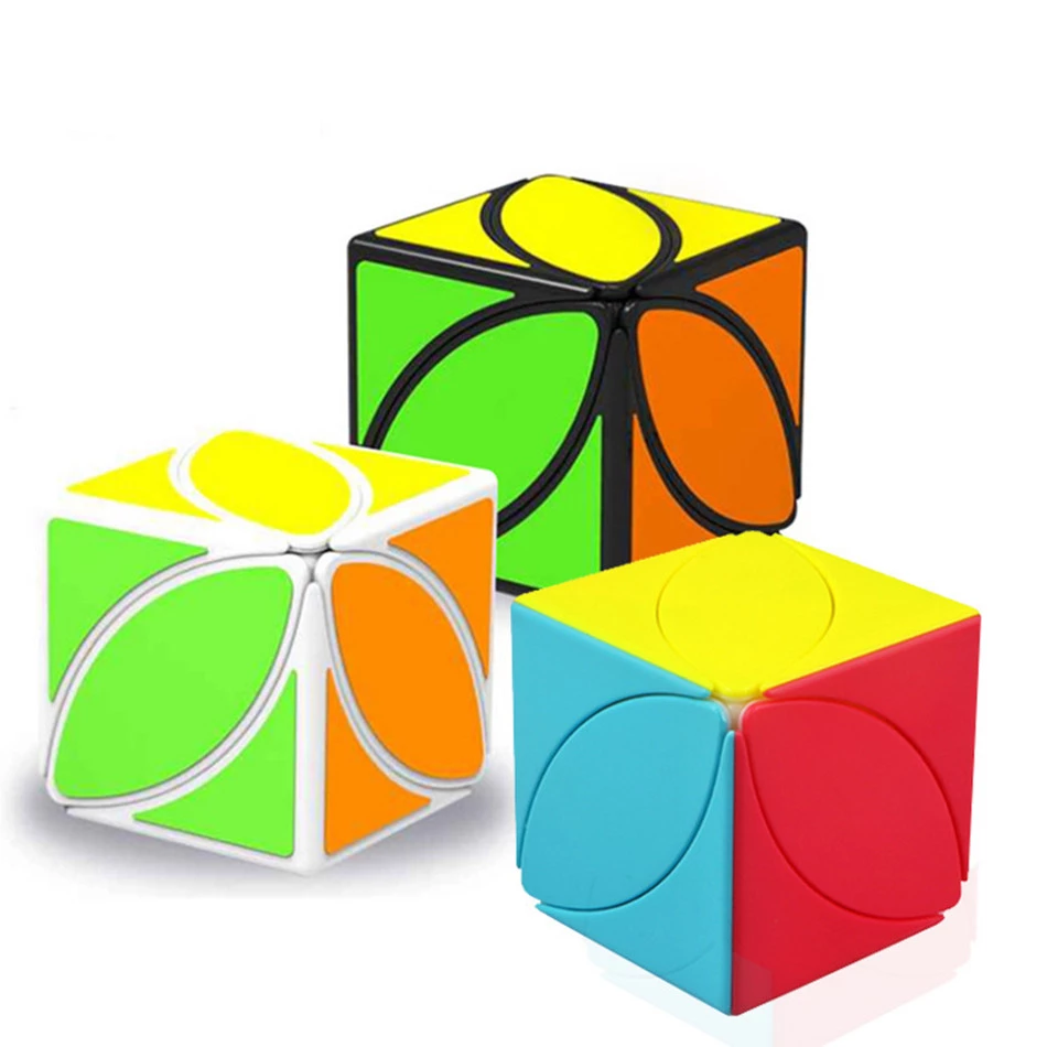 QiYi Ivy Cube