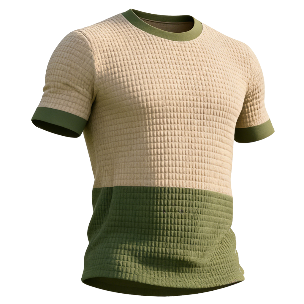 67c1df37ccc784c6fa999bfb9688a63f