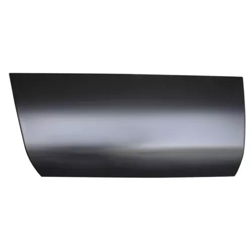 Dronehint 0854-144 R Key Parts Quarter Panel Front Passenger Right Side Lower for Chevy (For: GMC) Parts