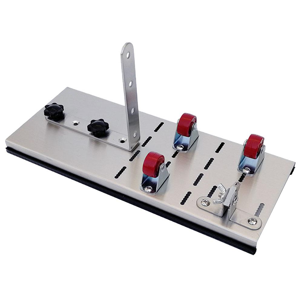 Glass Bottle Cutter Cutting Thickness 2-12mm Stainless Steel Cutting Tool, 501 Original
Glass Bottle Cutter Cutting Thickness 2-12mm Stainless Steel Cutting Tool, 501 Original