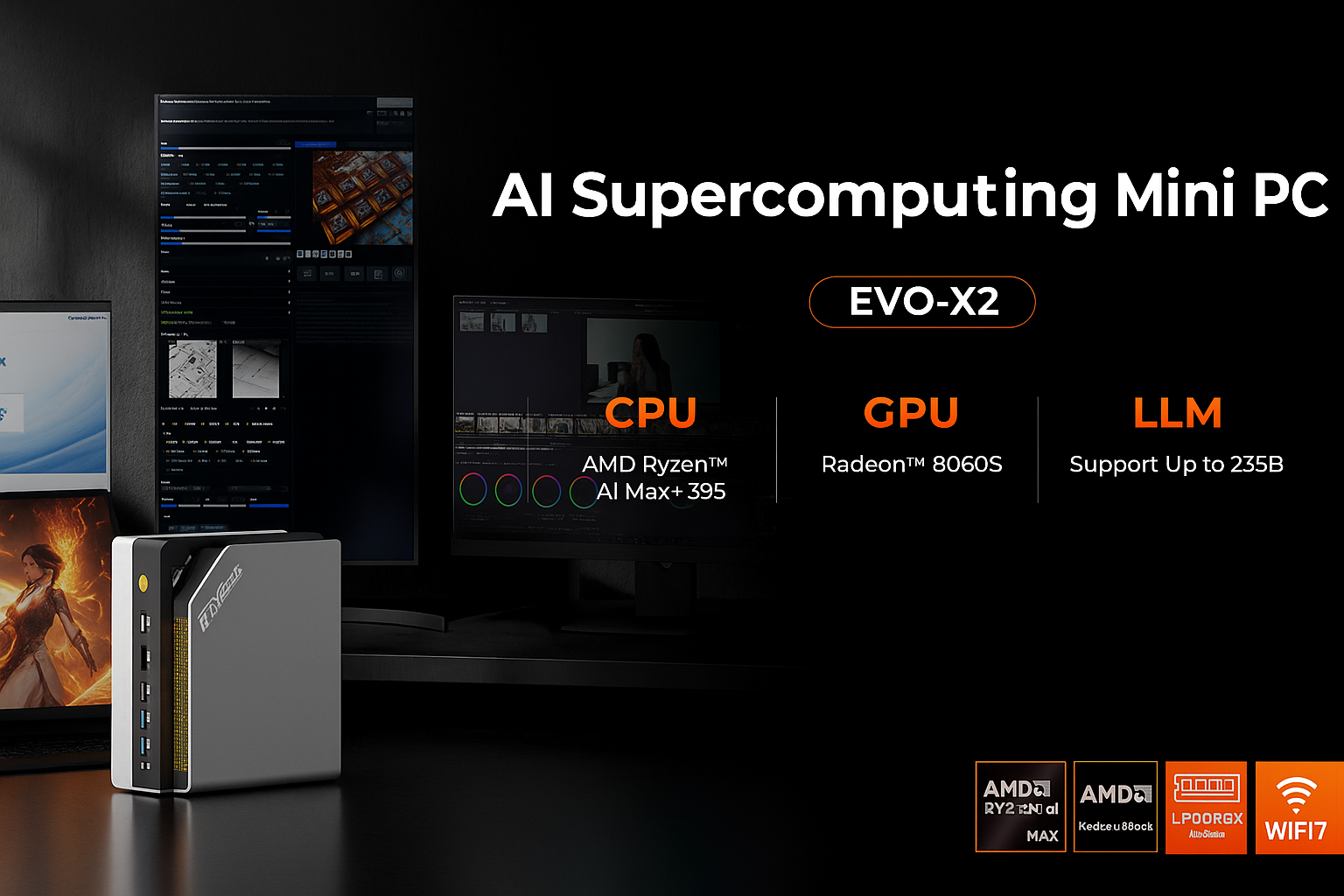 Do Ai Pcs Improve Gaming Performance? Discover the Truth!