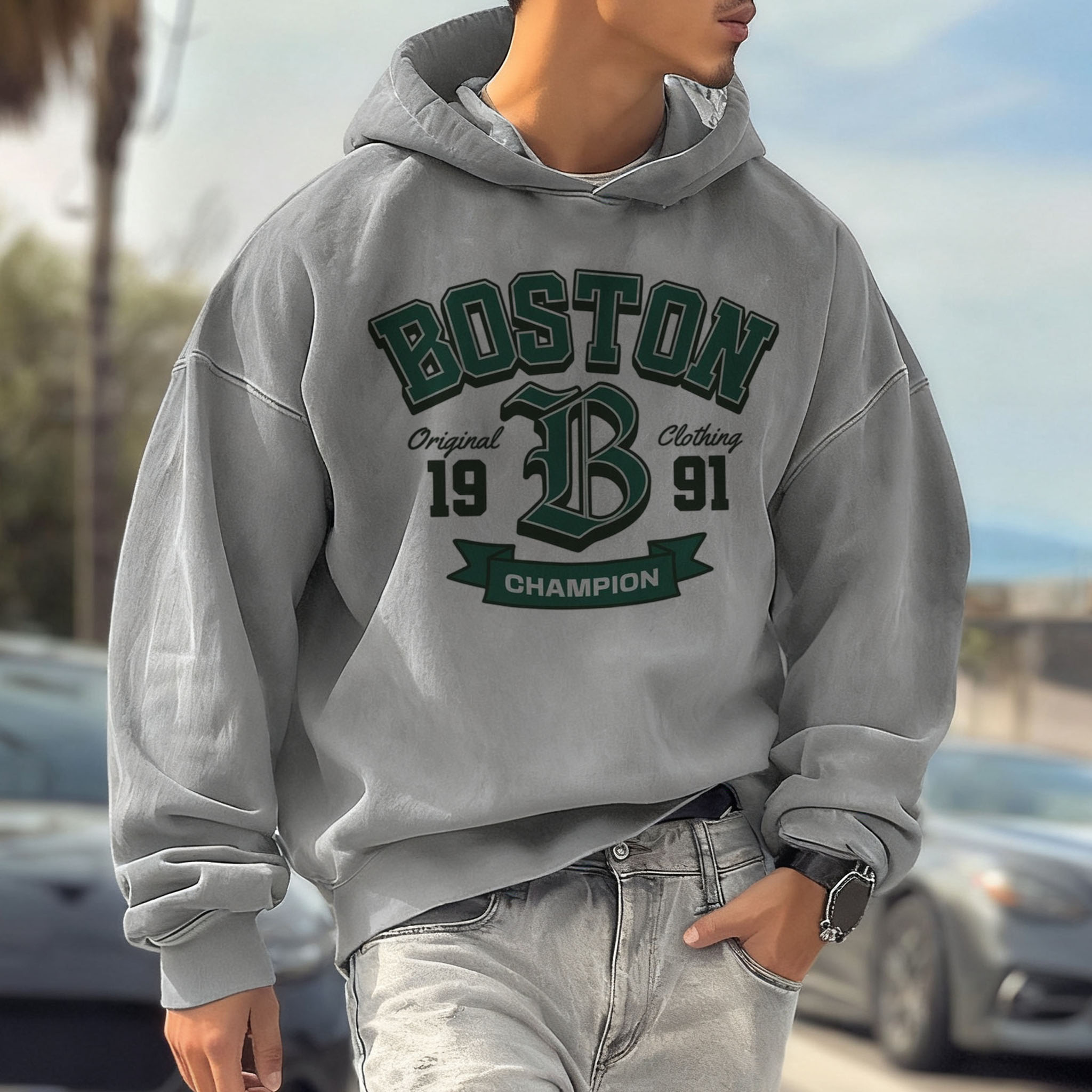 cdbe6f5af4d6915975b2e6e65f8ff475