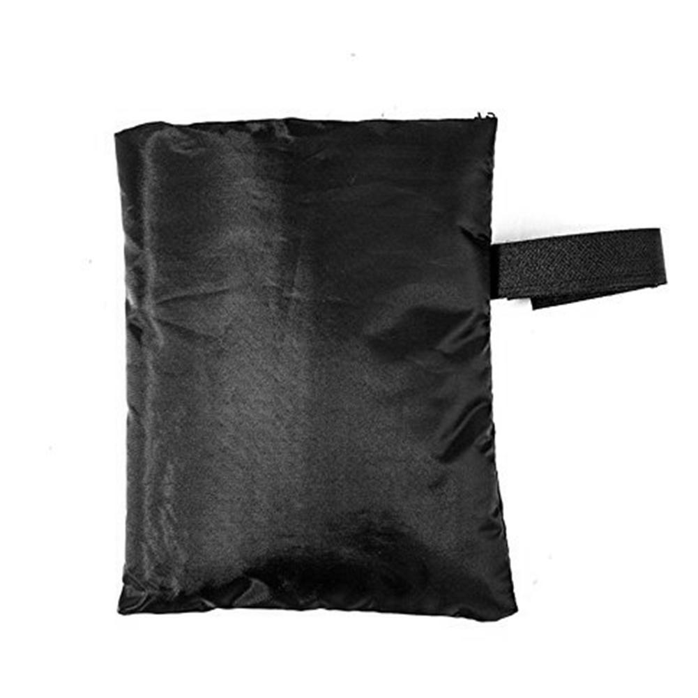 Winter Faucet Covers Anti Freeze Protection Bags Kitchen Tap Protector Sock, 501 Original
Winter Faucet Covers Anti Freeze Protection Bags Kitchen Tap Protector Sock, 501 Original
