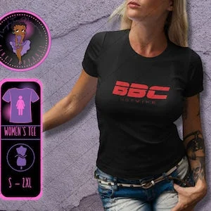 pornhint Pornhint BBC Hotwife Sport womens tshirt, Cuckold, Cheating, Bull, Creampie, Hotwife, Unfaithful wife tshirt, swinger, hotwife, threesome
