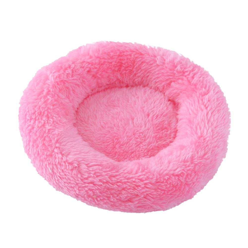 Soft Wool Guinea Pig Bed Winter Small Animal Cage Mat Hamster Sleeping Bed, 玫红, 501 Original
Soft Wool Guinea Pig Bed Winter Small Animal Cage Mat Hamster Sleeping Bed, 玫红, 501 Original