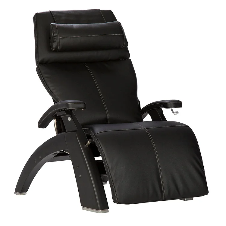 Perfect Chair® Zero Gravity Classic Manual Recliner Chair