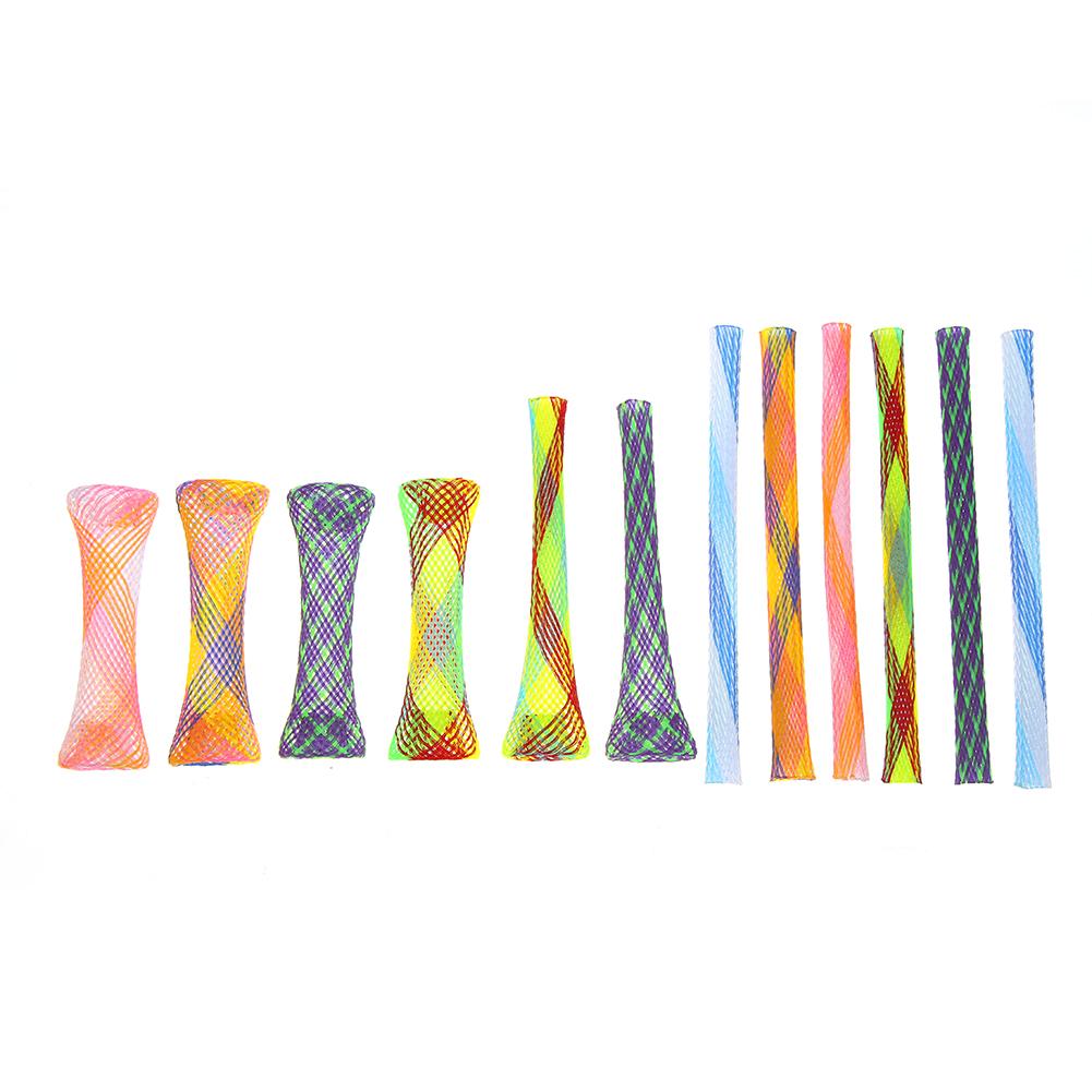 12pcs Plastic Flexible Colorful Cat Spring Toys Pet Interactive Playing Toy, 501 Original
12pcs Plastic Flexible Colorful Cat Spring Toys Pet Interactive Playing Toy, 501 Original
