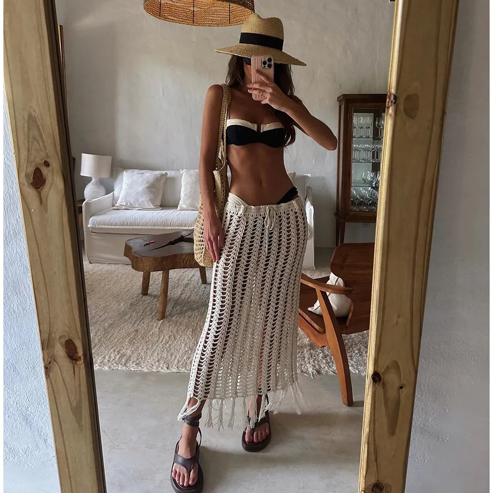 Billionm Up Solid Patchwork Bikini Sexy Women Swimsuits Female