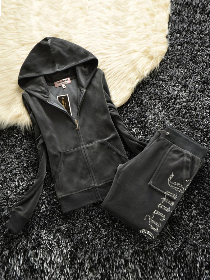 decode pants