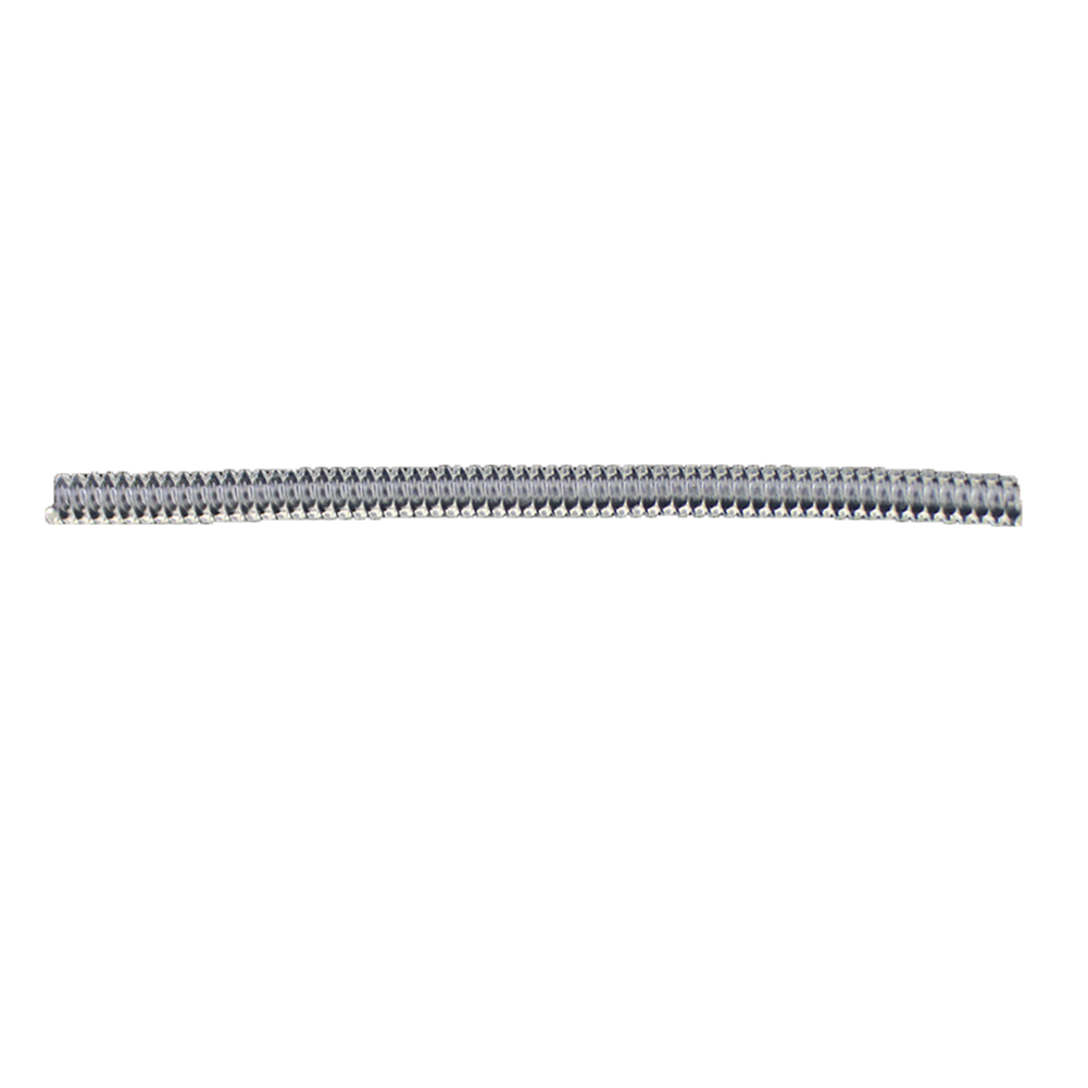 4Pcs Elastic Spiral Based Ring Size Adjuster Clear Tightener Resizing Tools, 501 Original
4Pcs Elastic Spiral Based Ring Size Adjuster Clear Tightener Resizing Tools, 501 Original