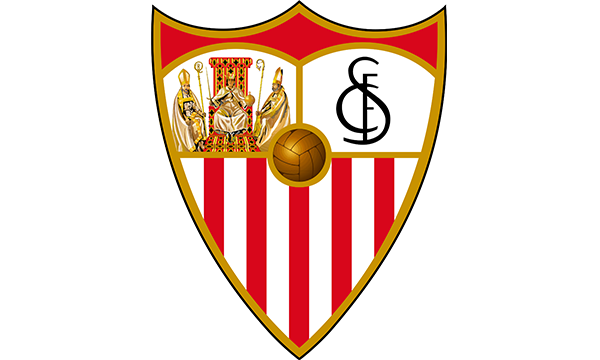 Sevilla FC