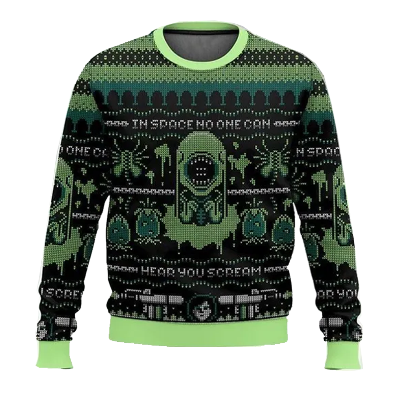 979c5b64d737195289f2c3afa42214ab