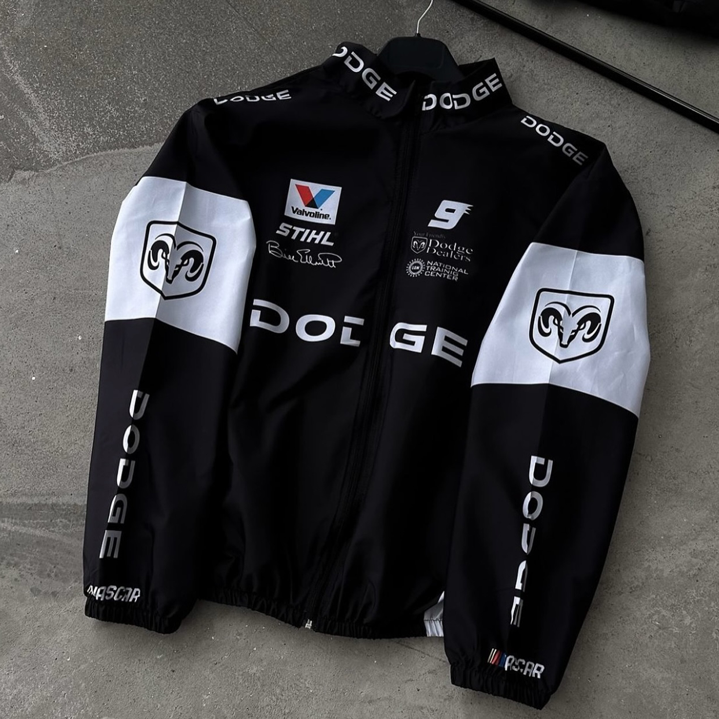 60a06dbe37752e71c07e2188f390d2ca