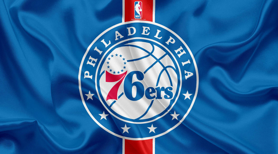 Philadelphia 76ers