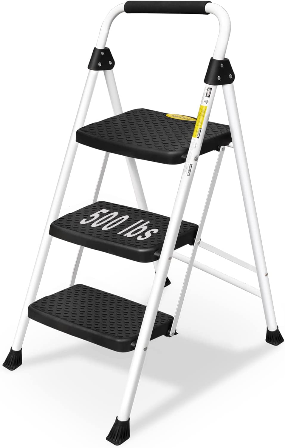 4-step-ladder-hbtower-folding-step-stool-with-tool-platform-wide-anti