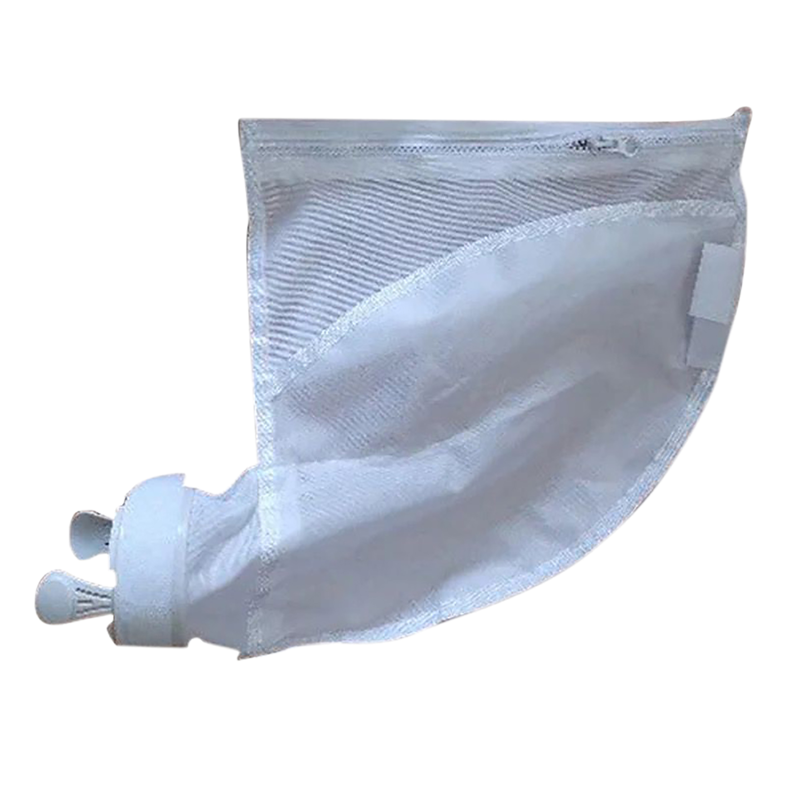 Swimming Pool Filter Bag Zipper Replacement Package Underwater Cleaner Kit, 501 Original
Swimming Pool Filter Bag Zipper Replacement Package Underwater Cleaner Kit, 501 Original