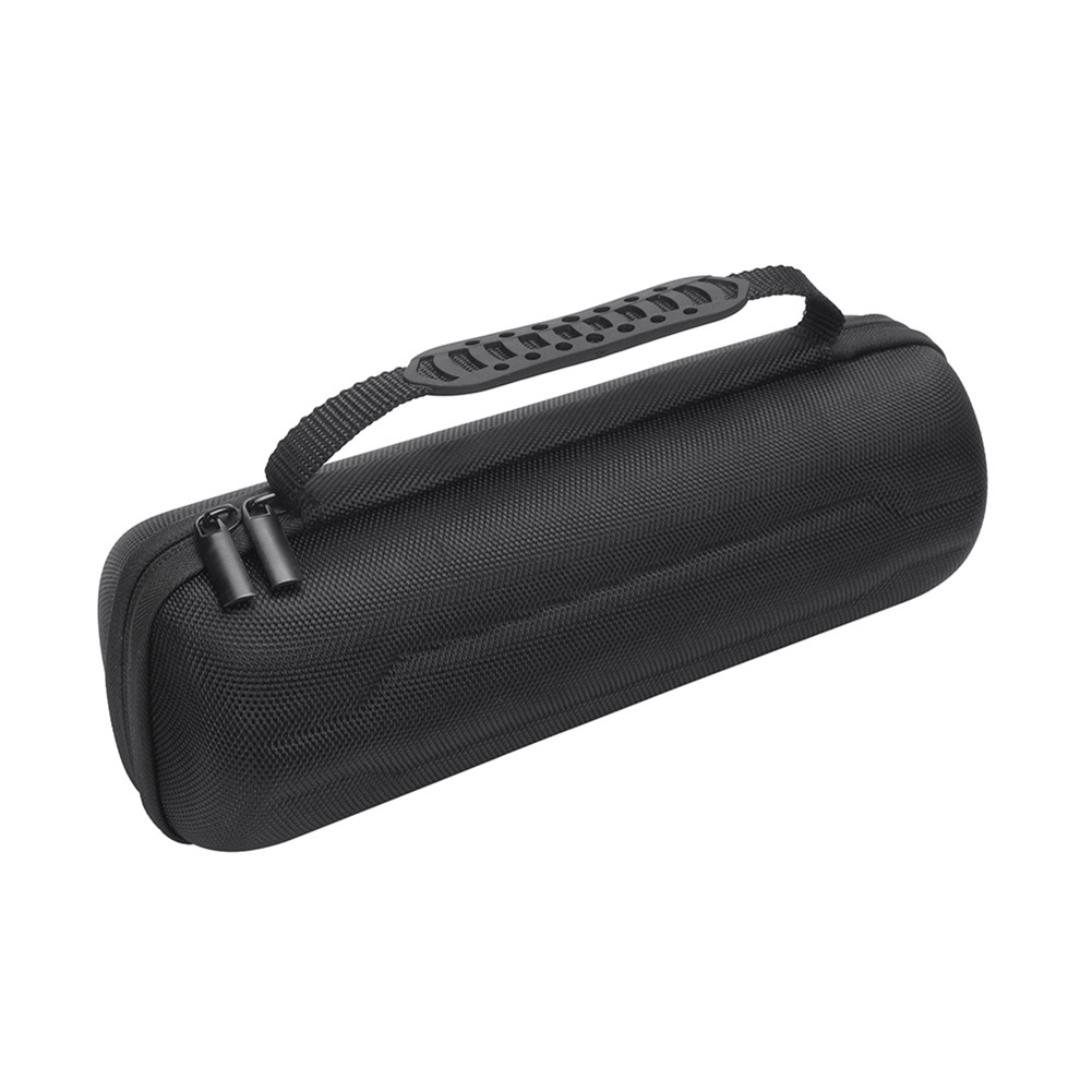 Bluetooth-Compatible Speaker Storage Bag for JBL Flip 6 Shockproof Case Box, 501 Original
Bluetooth-Compatible Speaker Storage Bag for JBL Flip 6 Shockproof Case Box, 501 Original