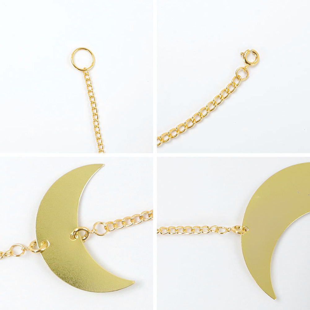 Metal Sun Moon Shape Hanging Decoration Kids Room Living Room Wall Decor, 501 Original
Metal Sun Moon Shape Hanging Decoration Kids Room Living Room Wall Decor, 501 Original