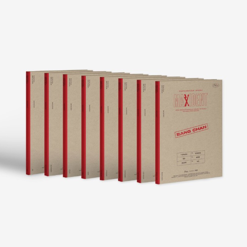 stray-kids-mini-album-maxident-case-ver